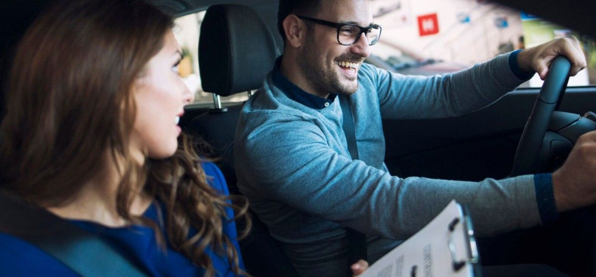 affordabledrivertraininghobart.com.au
